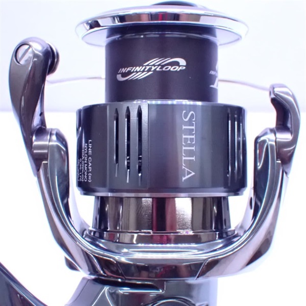 ２２ステラＣ５０００ＸＧ